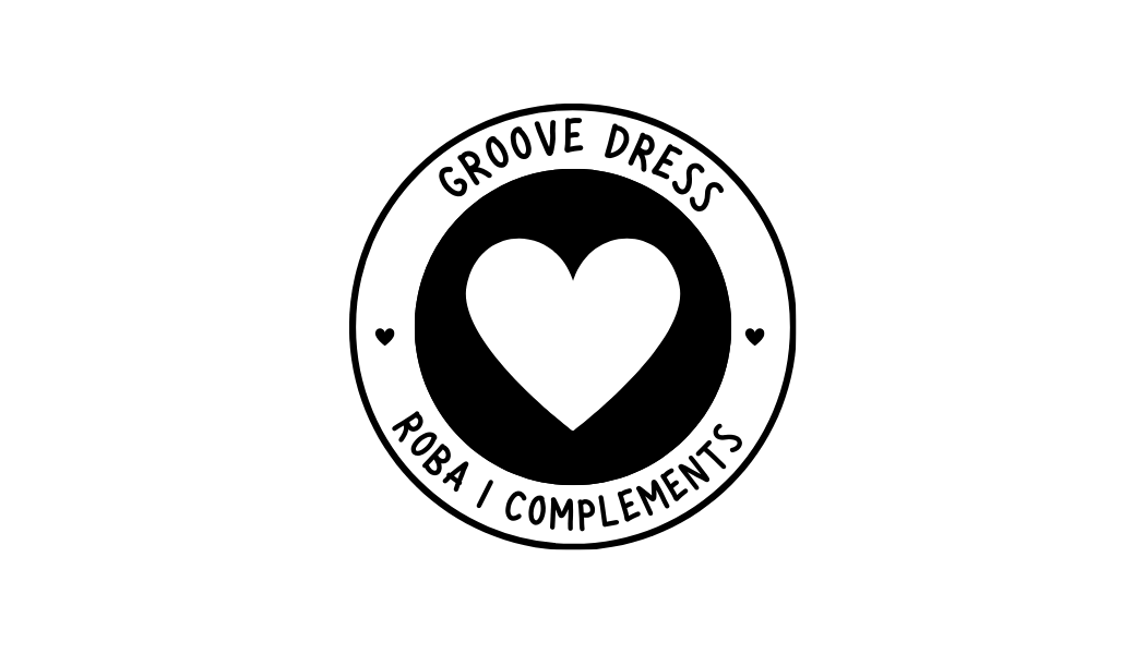 Groove dress